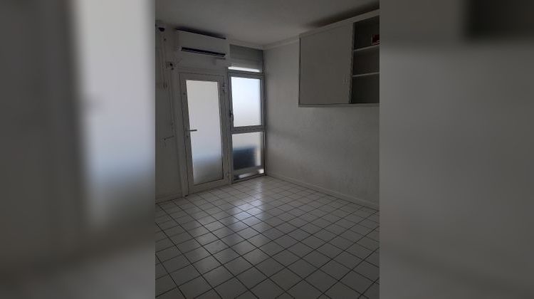 Ma-Cabane - Location Divers Saint-Martin, 30 m²