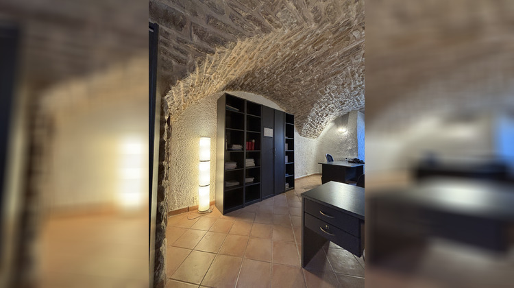 Ma-Cabane - Location Divers Saint-Martin-de-Londres, 28 m²