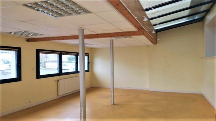 Ma-Cabane - Location Divers Saint-Martin-des-Champs, 90 m²