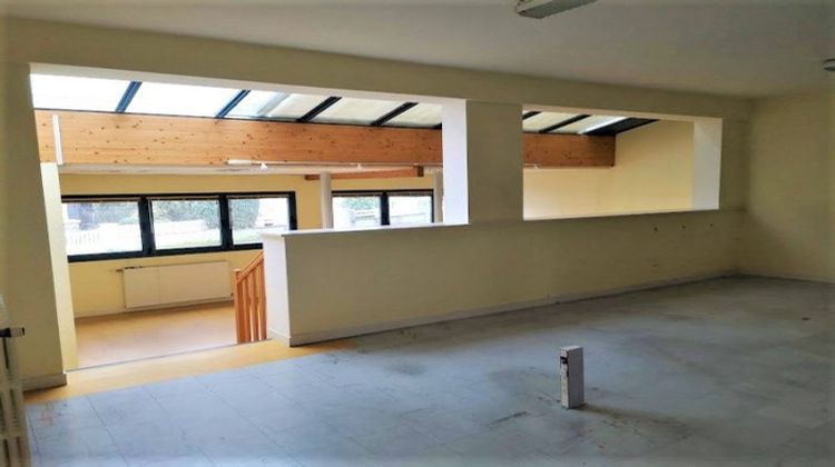 Ma-Cabane - Location Divers Saint-Martin-des-Champs, 90 m²