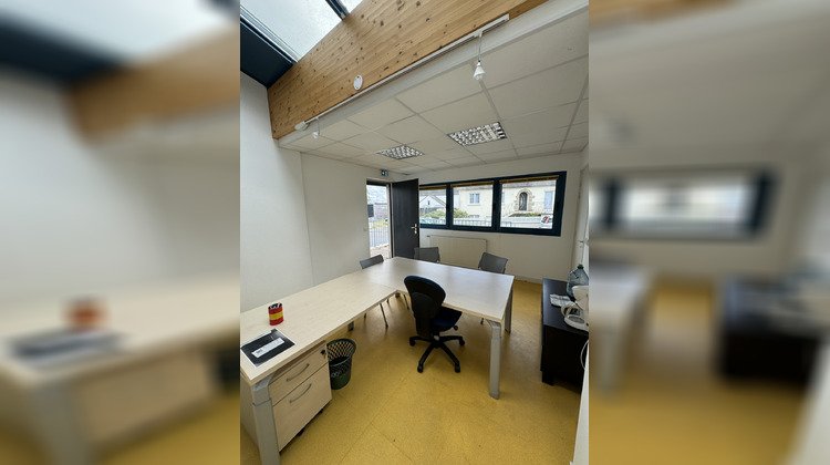 Ma-Cabane - Location Divers Saint-Martin-des-Champs, 90 m²