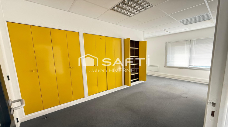 Ma-Cabane - Location Divers Saint-Martin-des-Champs, 91 m²