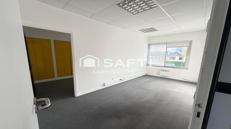 Ma-Cabane - Location Divers Saint-Martin-des-Champs, 91 m²