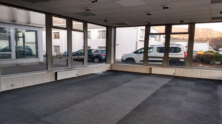 Ma-Cabane - Location Divers SAINT MARTIN LE VINOUX, 192 m²