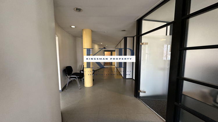 Ma-Cabane - Location Divers Saint-Maur-des-Fossés, 220 m²