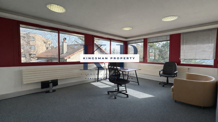 Ma-Cabane - Location Divers Saint-Maur-des-Fossés, 20 m²