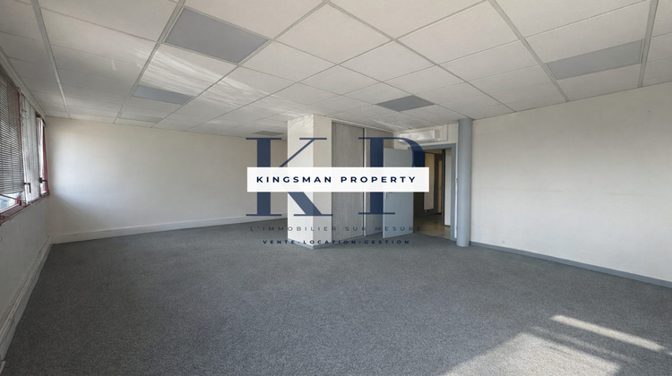 Ma-Cabane - Location Divers Saint-Maur-des-Fossés, 38 m²