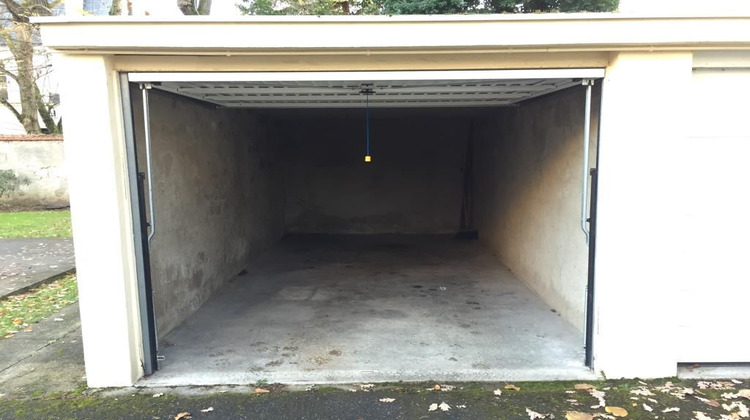 Ma-Cabane - Location Divers SAINT-MAUR-DES-FOSSES, 13 m²