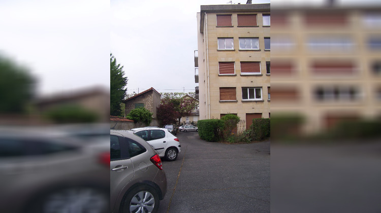 Ma-Cabane - Location Divers SAINT-MAUR-DES-FOSSES, 13 m²