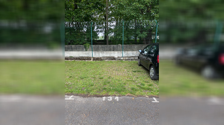 Ma-Cabane - Location Divers SAINT-MAUR-DES-FOSSES, 0 m²