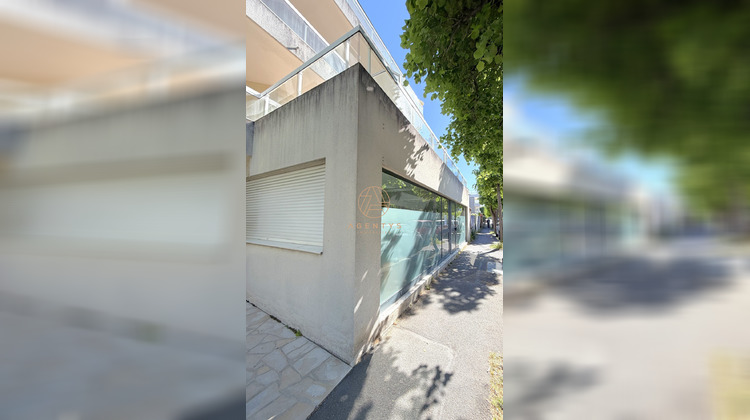 Ma-Cabane - Location Divers Saint-Maur-des-Fossés, 119 m²