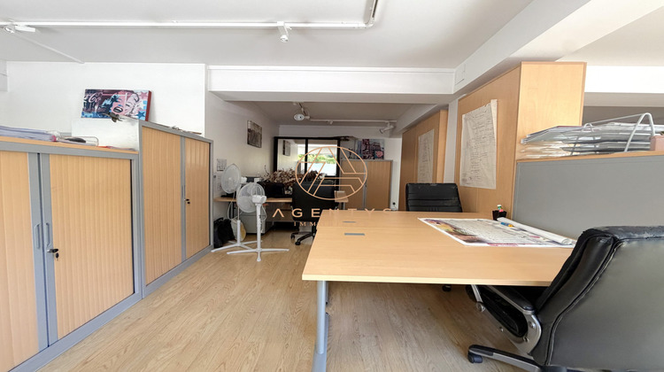 Ma-Cabane - Location Divers Saint-Maur-des-Fossés, 119 m²