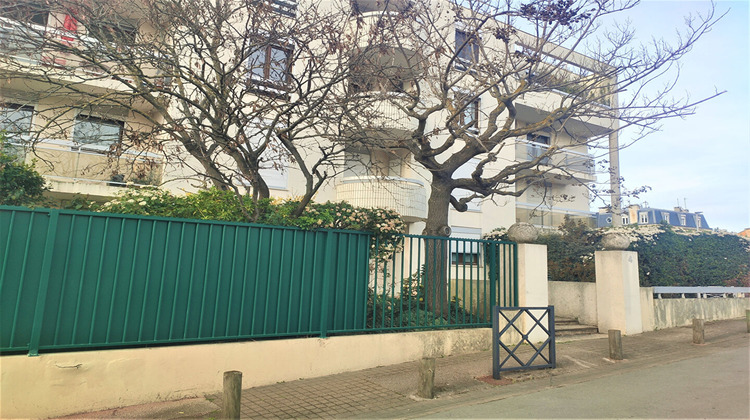 Ma-Cabane - Location Divers SAINT-MAUR-DES-FOSSES, 0 m²
