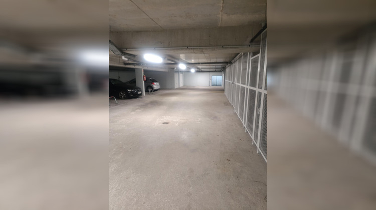 Ma-Cabane - Location Divers SAINT-MAUR-DES-FOSSES, 0 m²