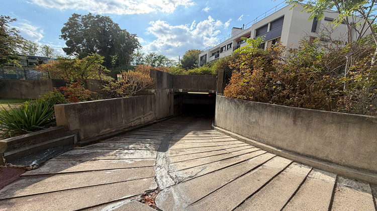 Ma-Cabane - Location Divers SAINT-MAUR-DES-FOSSES, 0 m²