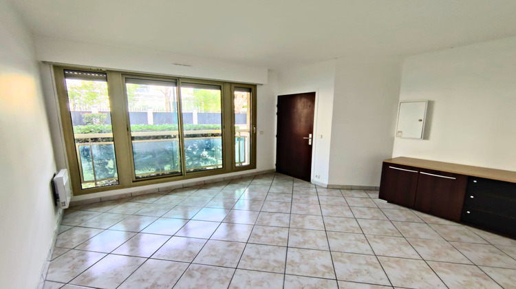 Ma-Cabane - Location Divers Saint-Maur-des-Fossés, 51 m²