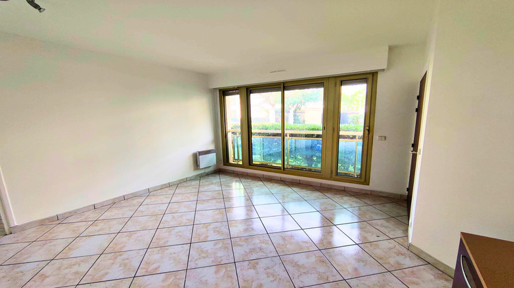 Ma-Cabane - Location Divers Saint-Maur-des-Fossés, 51 m²