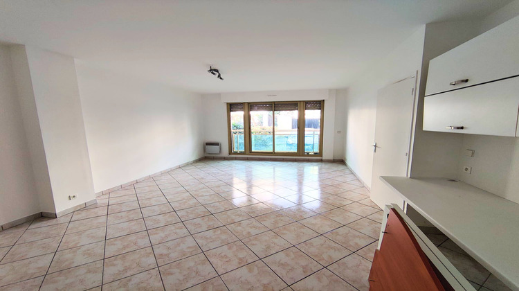 Ma-Cabane - Location Divers Saint-Maur-des-Fossés, 51 m²