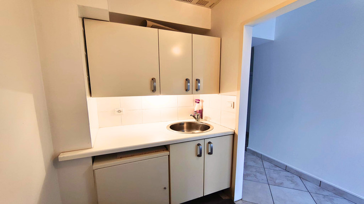 Ma-Cabane - Location Divers Saint-Maur-des-Fossés, 51 m²