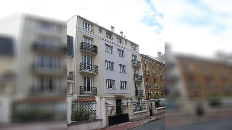 Ma-Cabane - Location Divers SAINT-MAUR-DES-FOSSES, 0 m²