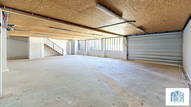 Ma-Cabane - Location Divers Saint-Maur-des-Fossés, 150 m²