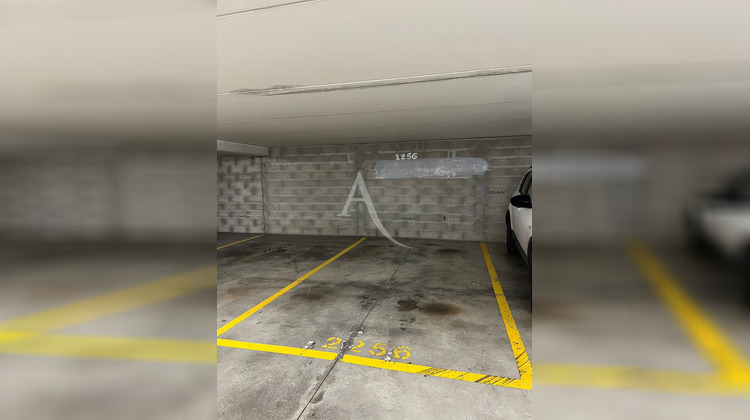 Ma-Cabane - Location Divers SAINT-MAURICE, 0 m²