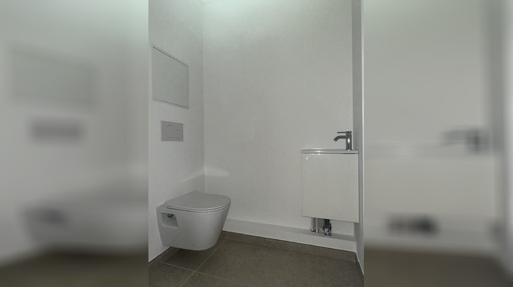 Ma-Cabane - Location Divers Saint-Maximin-la-Sainte-Baume, 62 m²