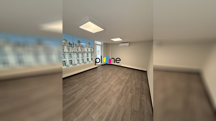 Ma-Cabane - Location Divers Saint-Nicolas, 25 m²