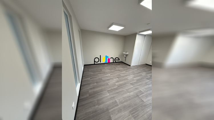 Ma-Cabane - Location Divers Saint-Nicolas, 25 m²