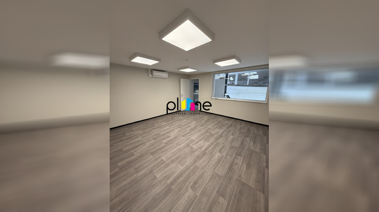 Ma-Cabane - Location Divers Saint-Nicolas, 25 m²