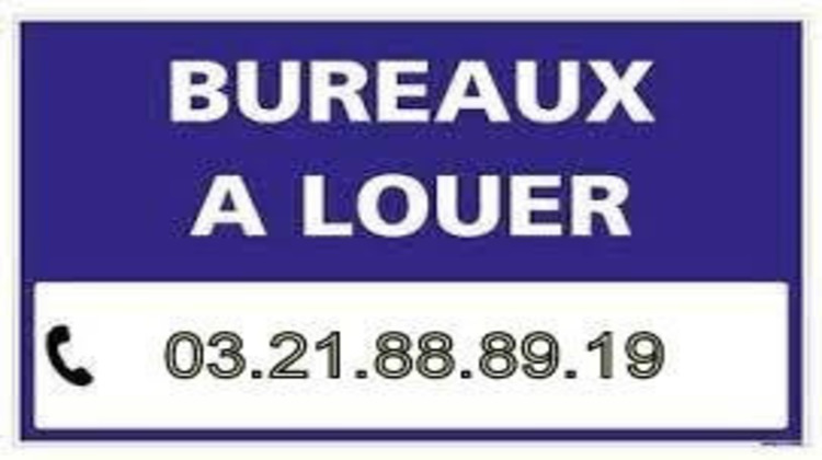 Ma-Cabane - Location Divers Saint-Omer, 67 m²