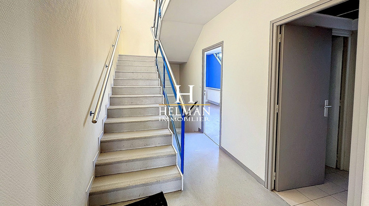 Ma-Cabane - Location Divers Saint-Omer, 67 m²