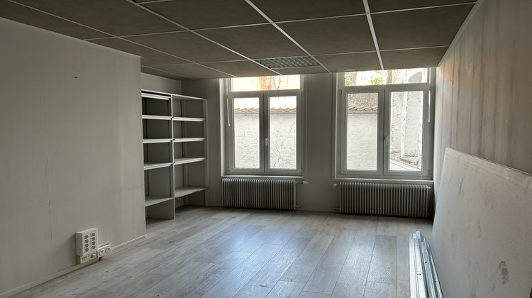 Ma-Cabane - Location Divers Saint-Omer, 250 m²