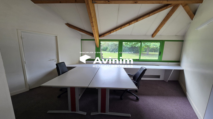 Ma-Cabane - Location Divers Saint-Ouen-l'Aumône, 15 m²