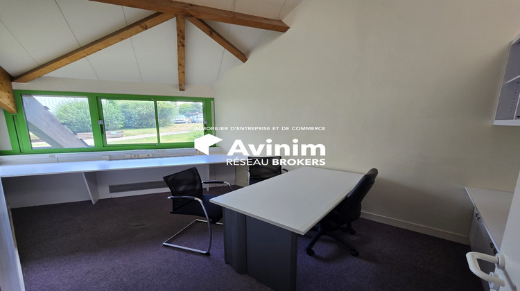 Ma-Cabane - Location Divers Saint-Ouen-l'Aumône, 15 m²