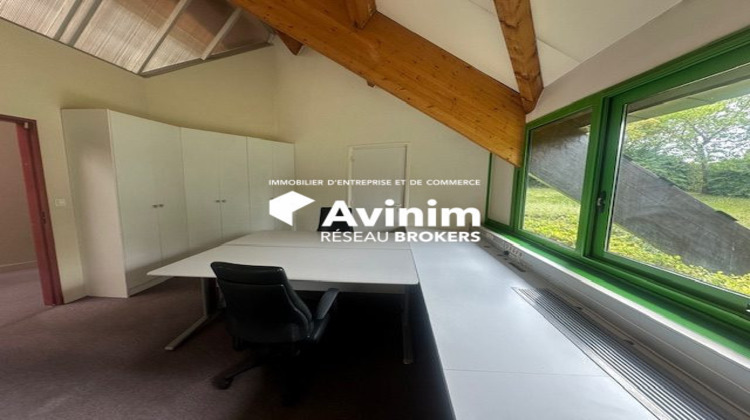 Ma-Cabane - Location Divers Saint-Ouen-l'Aumône, 20 m²