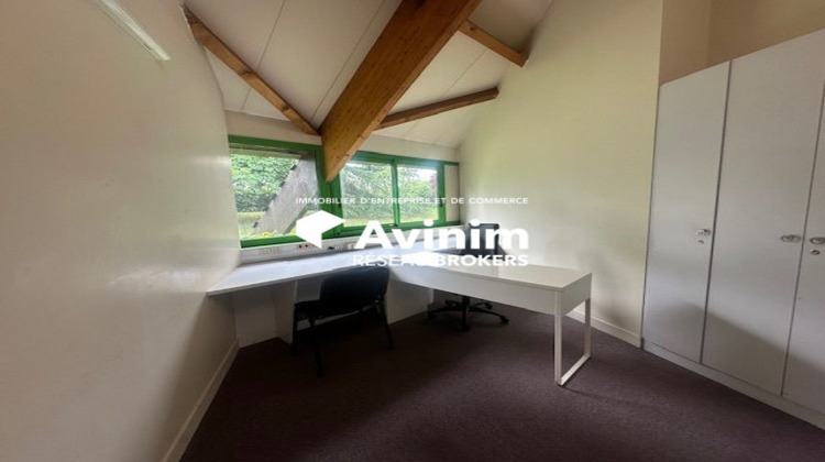 Ma-Cabane - Location Divers Saint-Ouen-l'Aumône, 20 m²