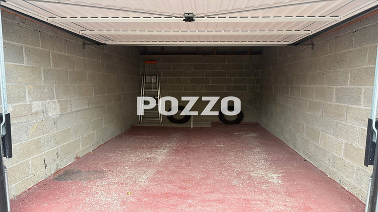 Ma-Cabane - Location Divers SAINT-PAIR-SUR-MER, 15 m²