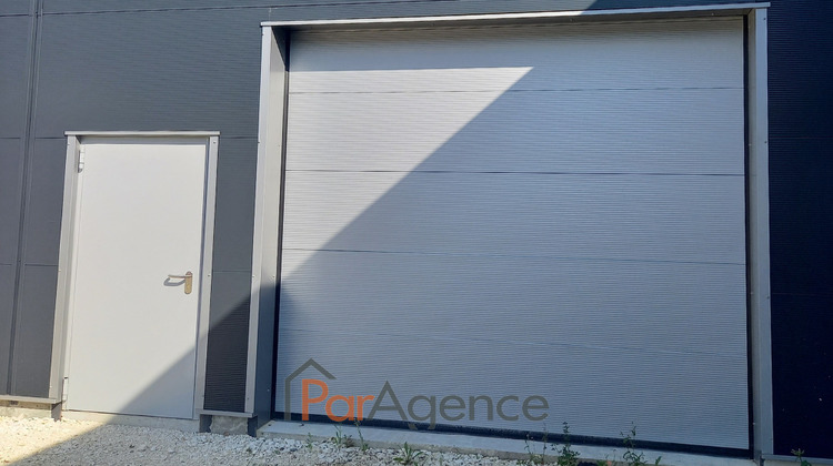 Ma-Cabane - Location Divers Saint-Palais-sur-Mer, 183 m²