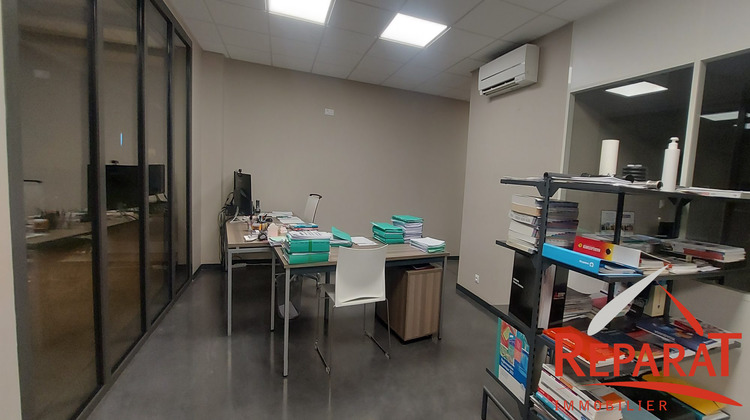 Ma-Cabane - Location Divers Saint-Pantaléon-de-Larche, 81 m²