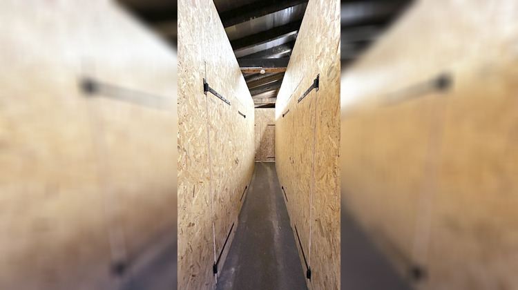 Ma-Cabane - Location Divers SAINT-PAUL, 10 m²