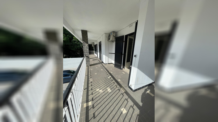 Ma-Cabane - Location Divers Saint-Paul, 100 m²