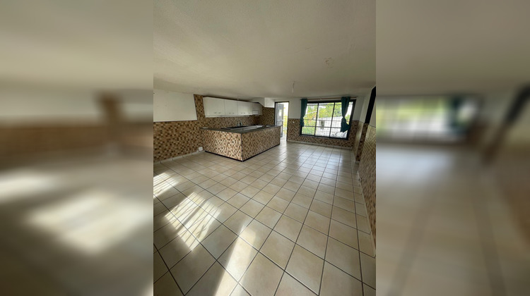 Ma-Cabane - Location Divers Saint-Paul, 100 m²