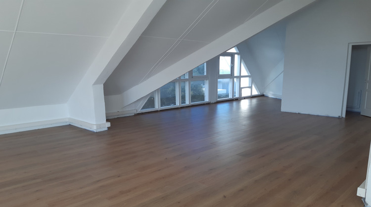 Ma-Cabane - Location Divers Saint-Pierre, 65 m²