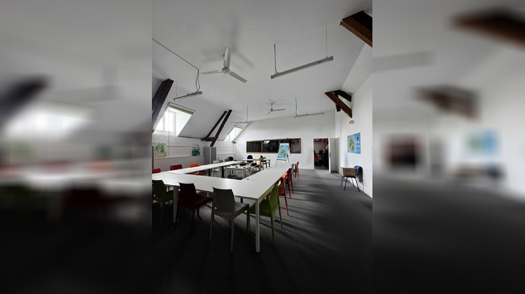 Ma-Cabane - Location Divers Saint-Pierre, 314 m²