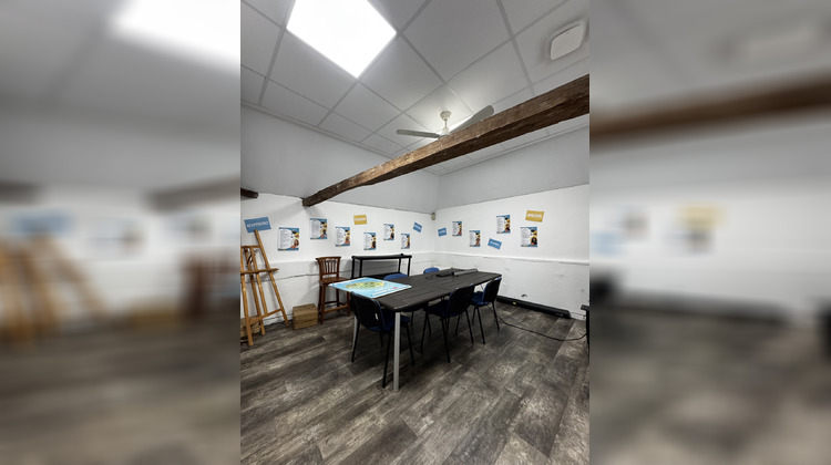 Ma-Cabane - Location Divers Saint-Pierre, 314 m²