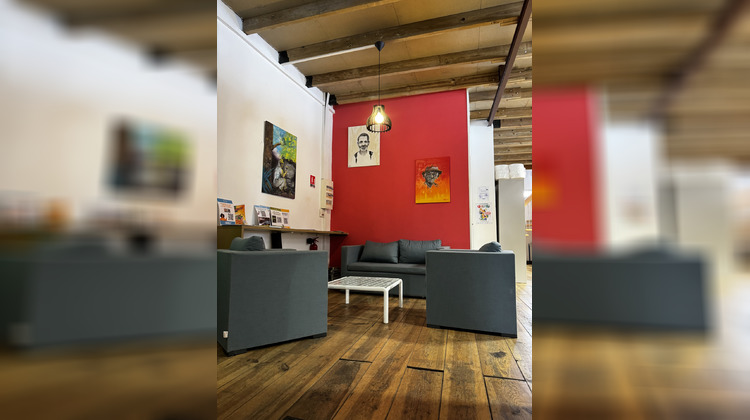 Ma-Cabane - Location Divers Saint-Pierre, 314 m²