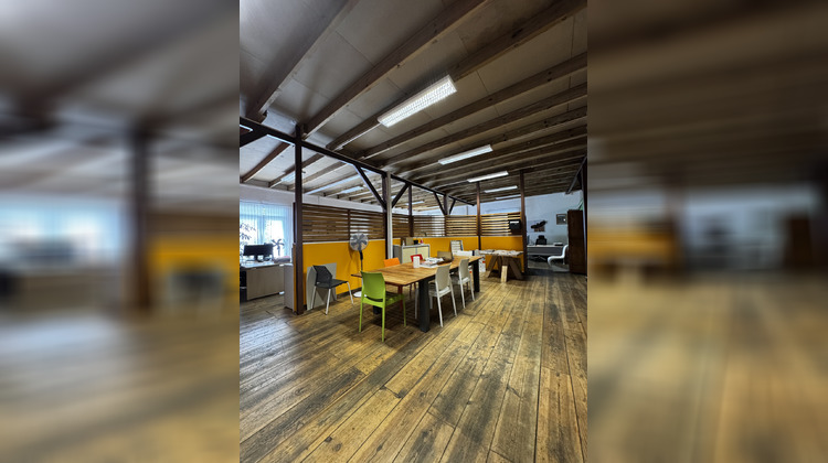 Ma-Cabane - Location Divers Saint-Pierre, 314 m²