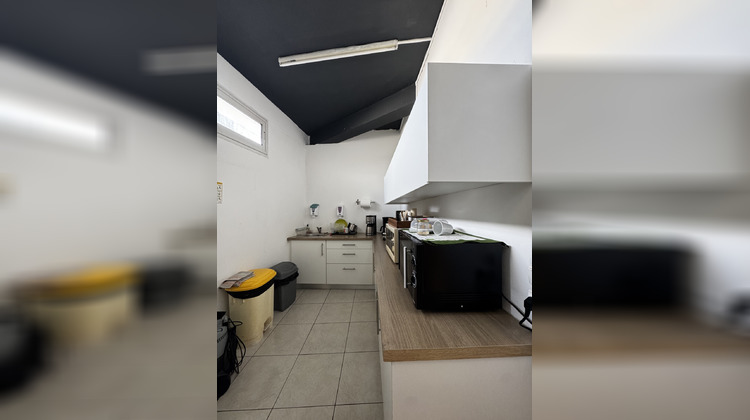 Ma-Cabane - Location Divers Saint-Pierre, 314 m²