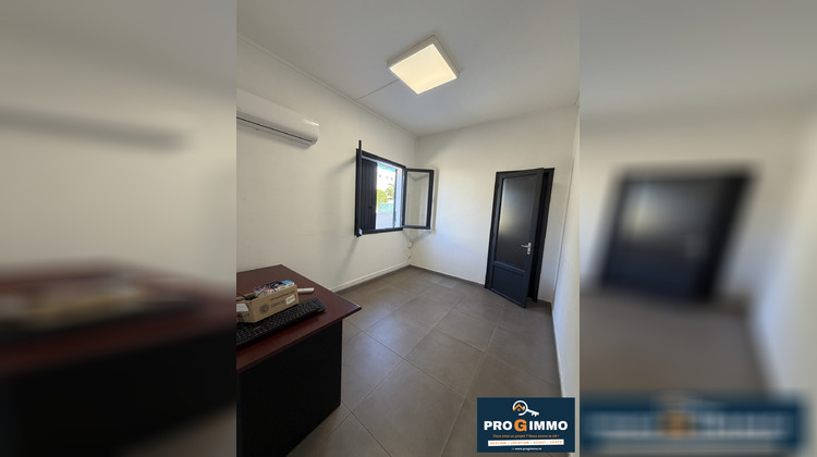 Ma-Cabane - Location Divers Saint Pierre, 200 m²